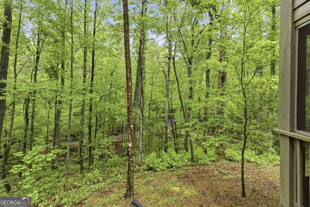634 Little Hawk Road, Sautee Nacoochee, GA 30571