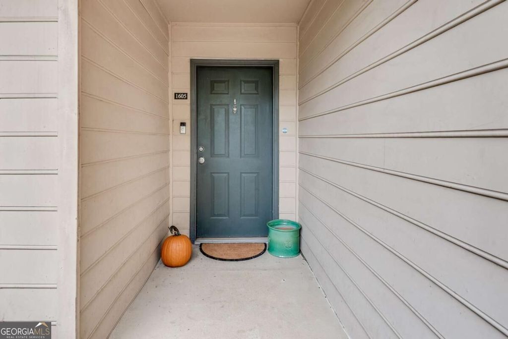 1605 Beaumont Circle, Duluth, GA 30096 — photo 3