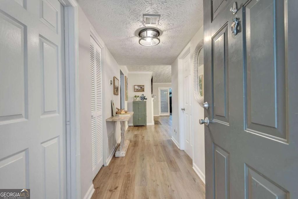 1605 Beaumont Circle, Duluth, GA 30096 — photo 4