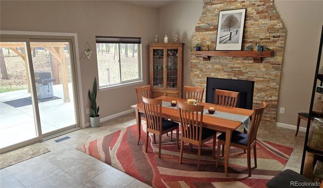 7220 Mcshane Road, Colorado Springs, CO 80908