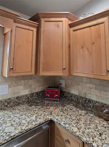 7220 Mcshane Road, Colorado Springs, CO 80908