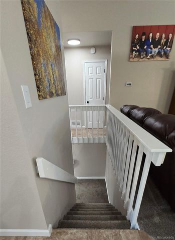 7220 Mcshane Road, Colorado Springs, CO 80908