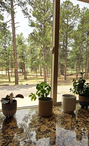7220 Mcshane Road, Colorado Springs, CO 80908