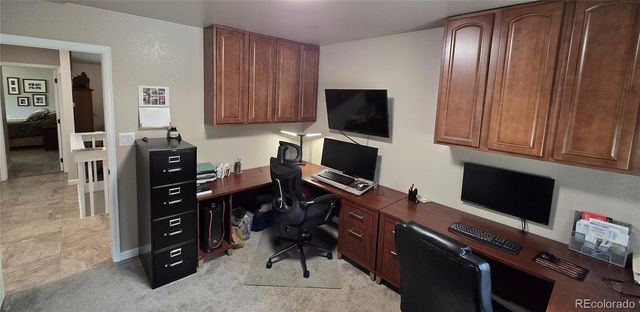 7220 Mcshane Road, Colorado Springs, CO 80908