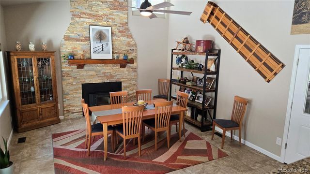 7220 Mcshane Road, Colorado Springs, CO 80908