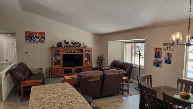 7220 Mcshane Road, Colorado Springs, CO 80908