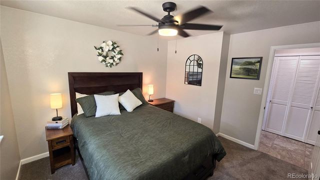 7220 Mcshane Road, Colorado Springs, CO 80908