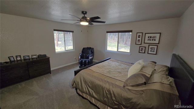 7220 Mcshane Road, Colorado Springs, CO 80908