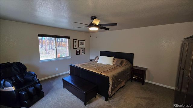 7220 Mcshane Road, Colorado Springs, CO 80908