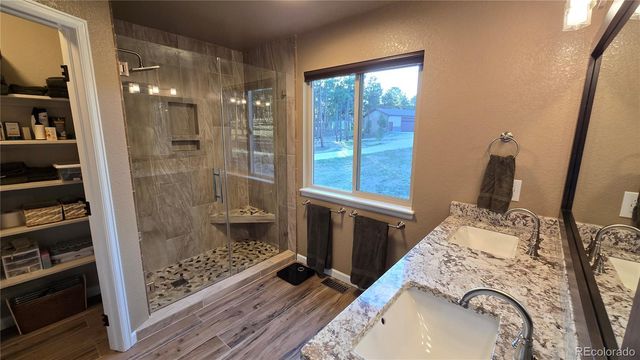 7220 Mcshane Road, Colorado Springs, CO 80908