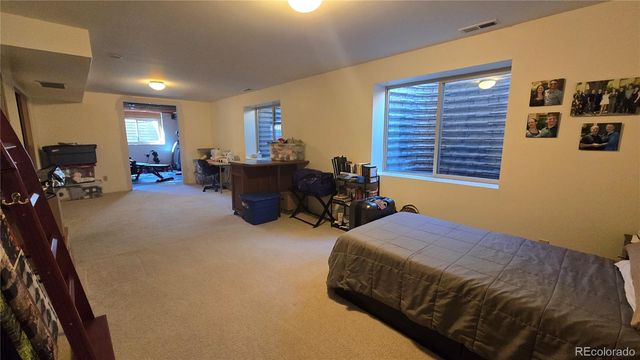 7220 Mcshane Road, Colorado Springs, CO 80908