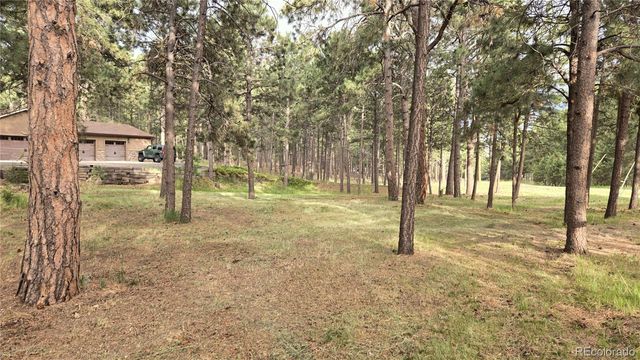 7220 Mcshane Road, Colorado Springs, CO 80908
