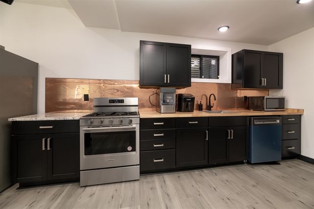 10771 N 47th Street, Augusta, MI 49012