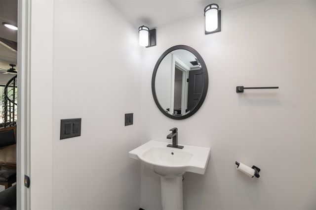 10771 N 47th Street, Augusta, MI 49012