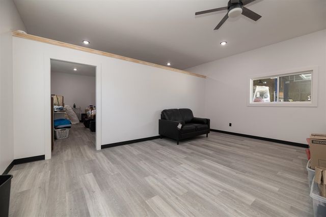 10771 N 47th Street, Augusta, MI 49012