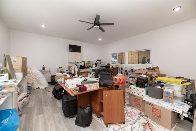10771 N 47th Street, Augusta, MI 49012