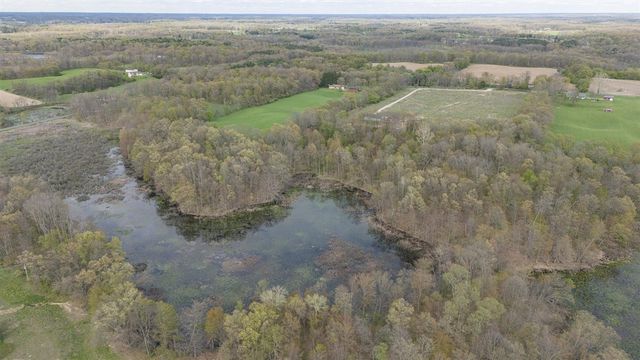 10771 N 47th Street, Augusta, MI 49012