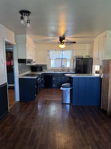 1908 Berkshire Dr, Nashville, TN 37216