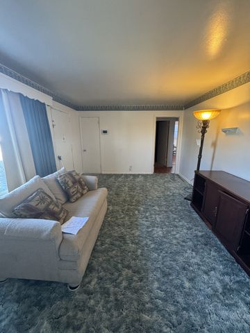 1908 Berkshire Dr, Nashville, TN 37216