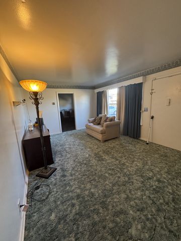 1908 Berkshire Dr, Nashville, TN 37216