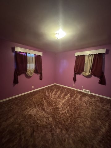 1908 Berkshire Dr, Nashville, TN 37216