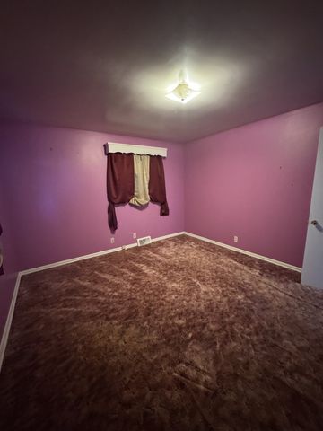 1908 Berkshire Dr, Nashville, TN 37216