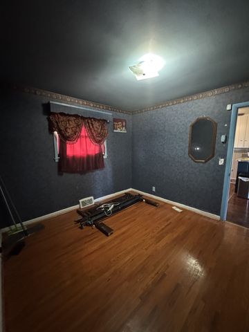 1908 Berkshire Dr, Nashville, TN 37216