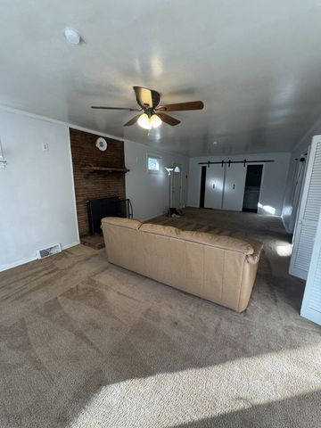 1908 Berkshire Dr, Nashville, TN 37216