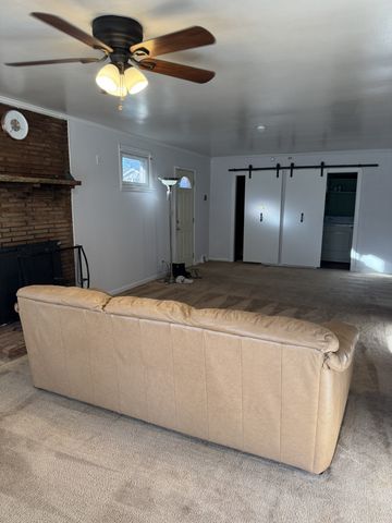 1908 Berkshire Dr, Nashville, TN 37216