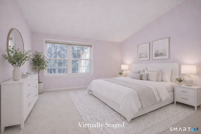 40 Sullivan Farm 40, New Milford, CT 06776