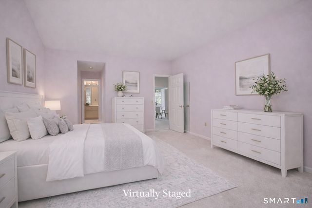 40 Sullivan Farm 40, New Milford, CT 06776