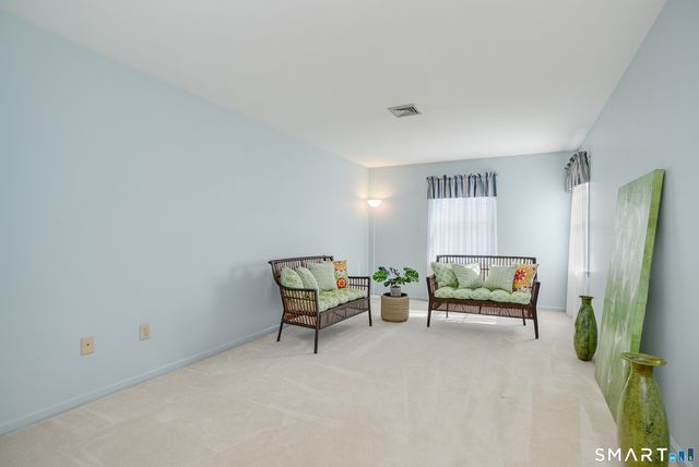 40 Sullivan Farm 40, New Milford, CT 06776