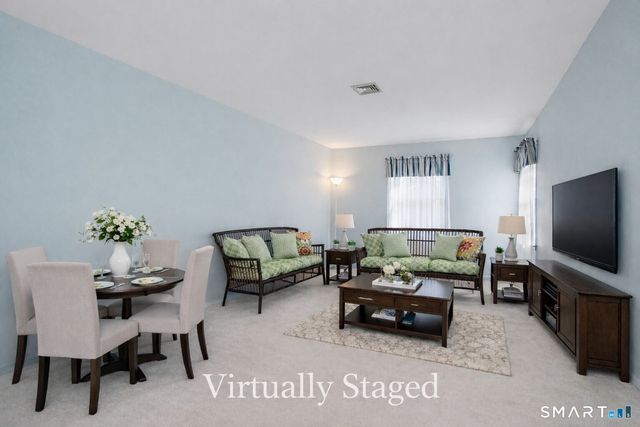 40 Sullivan Farm 40, New Milford, CT 06776