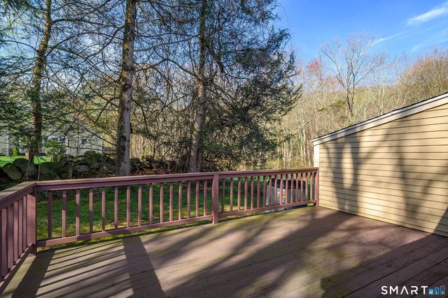40 Sullivan Farm 40, New Milford, CT 06776