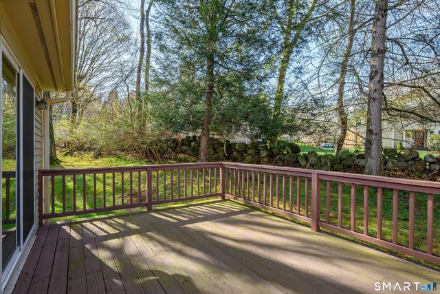 40 Sullivan Farm 40, New Milford, CT 06776