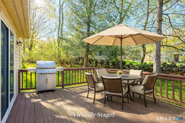 40 Sullivan Farm 40, New Milford, CT 06776