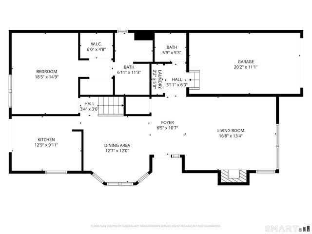 40 Sullivan Farm 40, New Milford, CT 06776