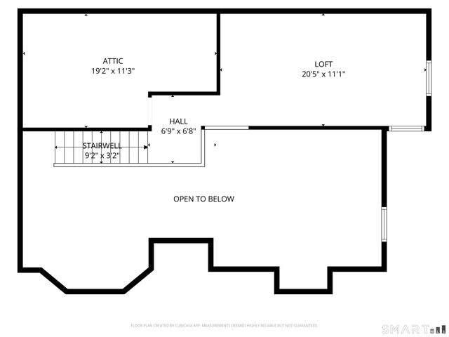 40 Sullivan Farm 40, New Milford, CT 06776