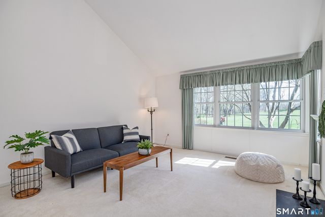 40 Sullivan Farm 40, New Milford, CT 06776