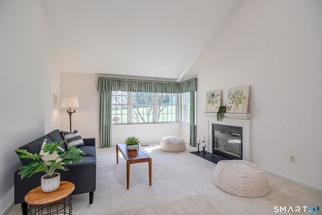 40 Sullivan Farm 40, New Milford, CT 06776