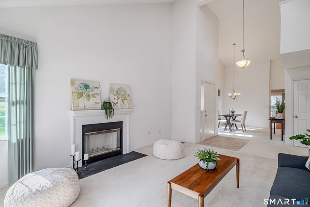 40 Sullivan Farm 40, New Milford, CT 06776