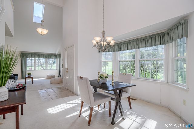 40 Sullivan Farm 40, New Milford, CT 06776