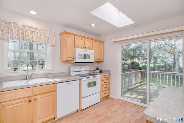 40 Sullivan Farm 40, New Milford, CT 06776