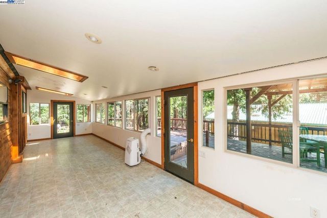 4481 Rush Creek Rd, Lewiston, CA 96052