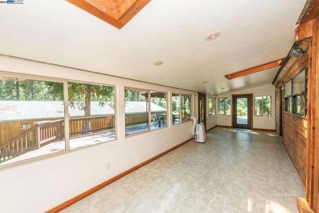 4481 Rush Creek Rd, Lewiston, CA 96052