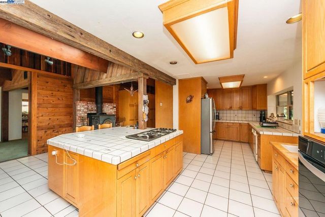 4481 Rush Creek Rd, Lewiston, CA 96052