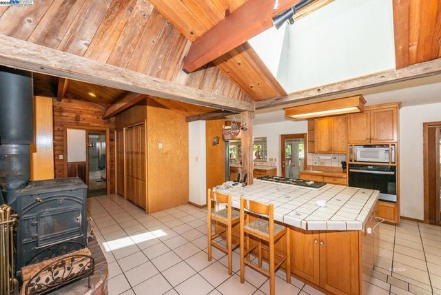 4481 Rush Creek Rd, Lewiston, CA 96052