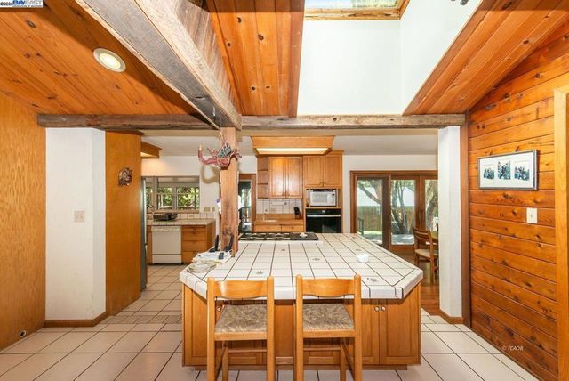 4481 Rush Creek Rd, Lewiston, CA 96052