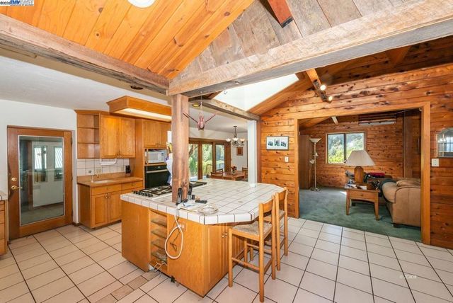 4481 Rush Creek Rd, Lewiston, CA 96052