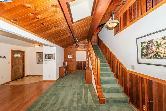 4481 Rush Creek Rd, Lewiston, CA 96052